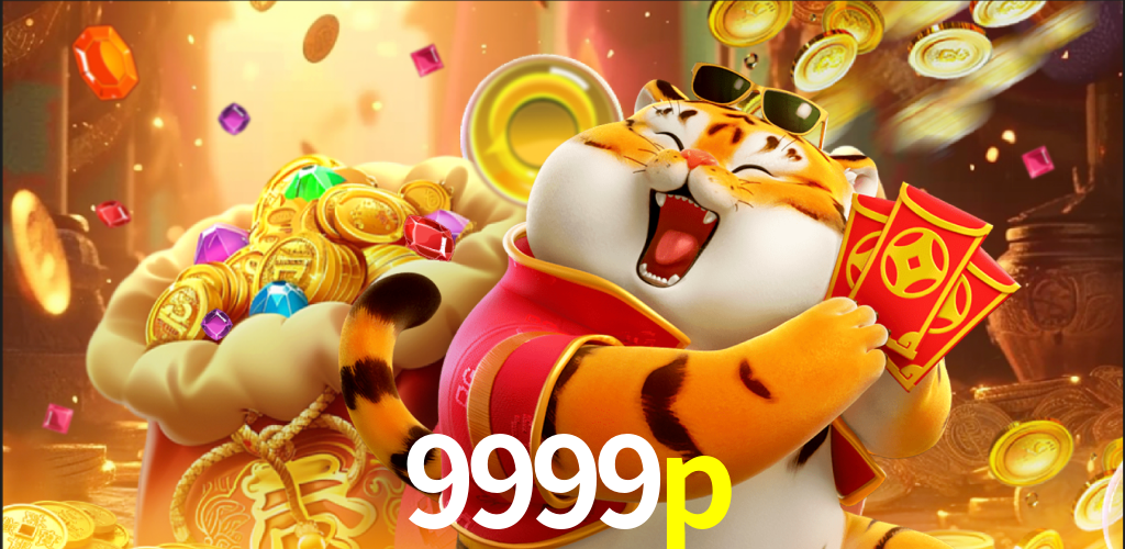 9999p,9999p.com
