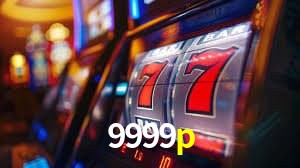 Distribuição de RTP em Jogos de Slot Certificados - Análise de 10.000+ Jogos