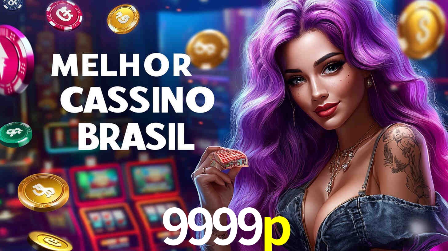 Dicas Essenciais para Melhorar seu Desempenho em Jogos de Palavras