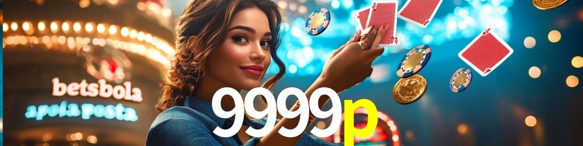Games Directory 9999p
