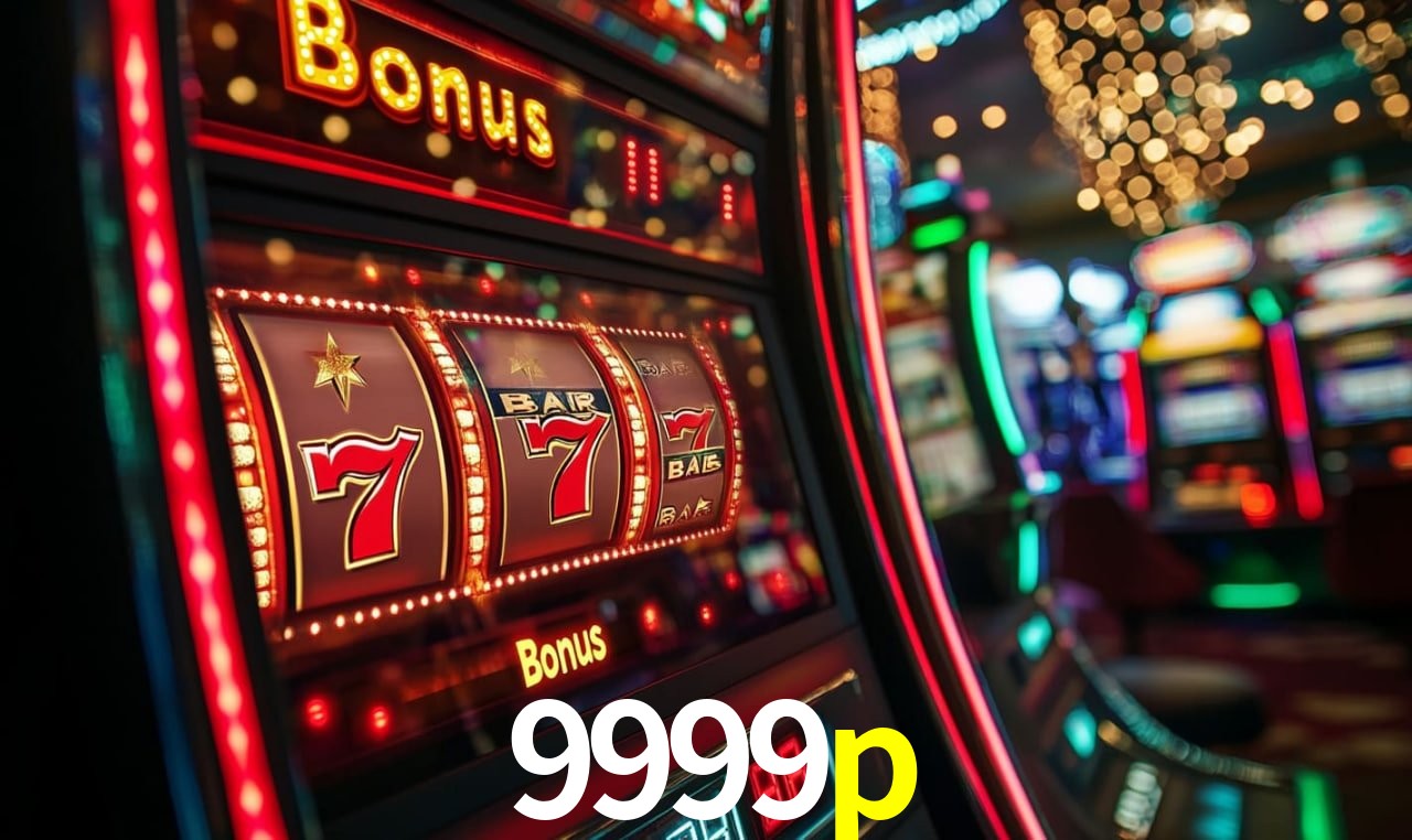 9999p,9999p.com
