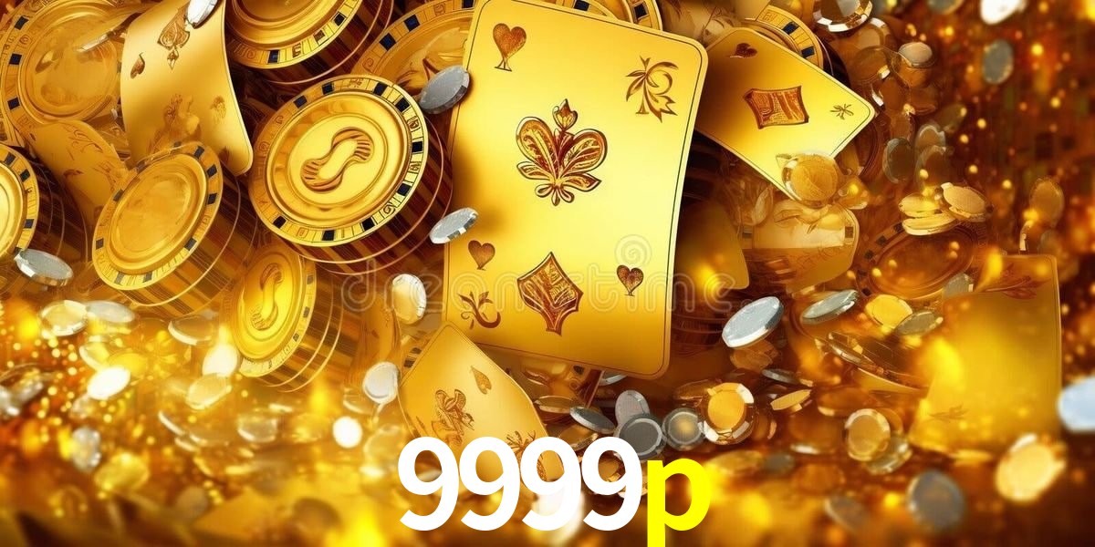 9999p Curitiba - Hall of Fame