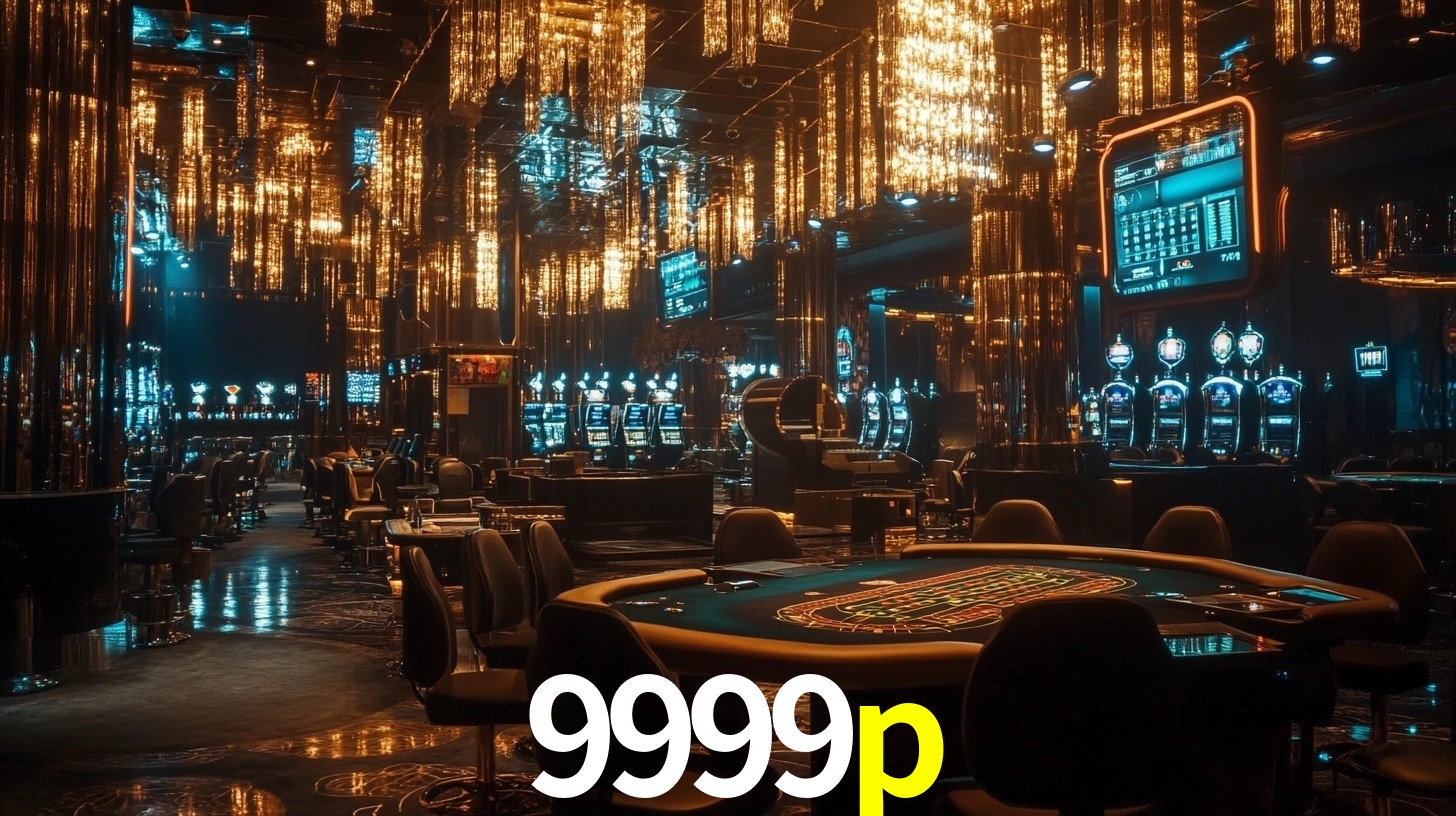 9999p.com