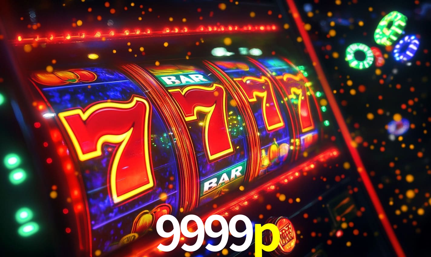 9999p