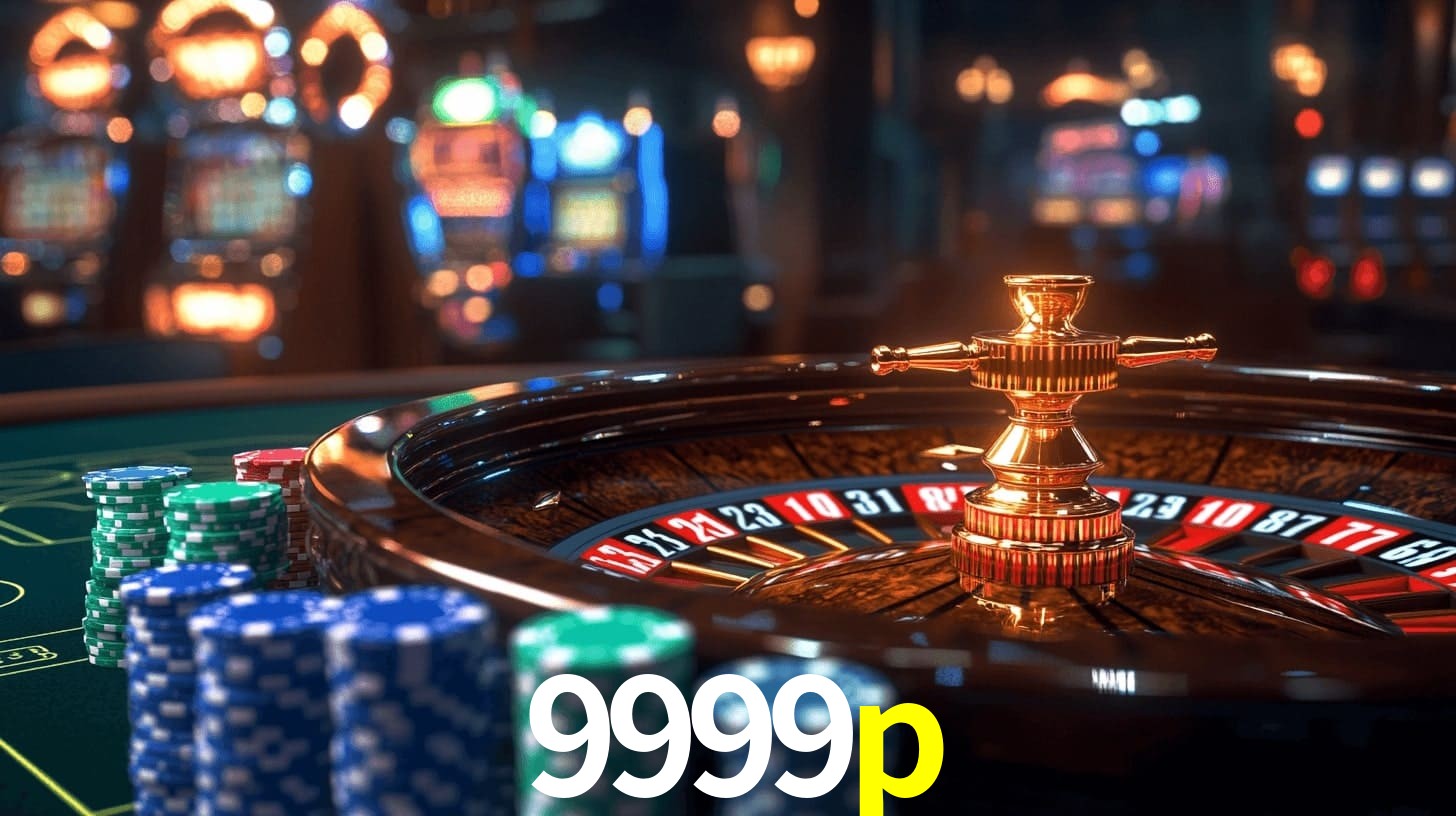 9999p bet