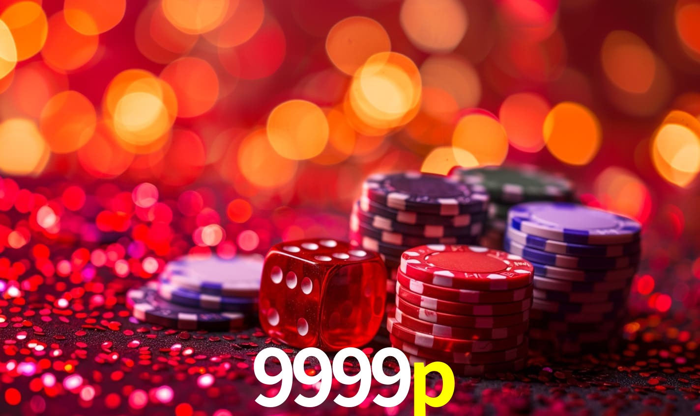 9999p Crash - Aviator e 35+ Jogos Instant Win