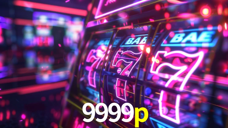 API Integration 9999p