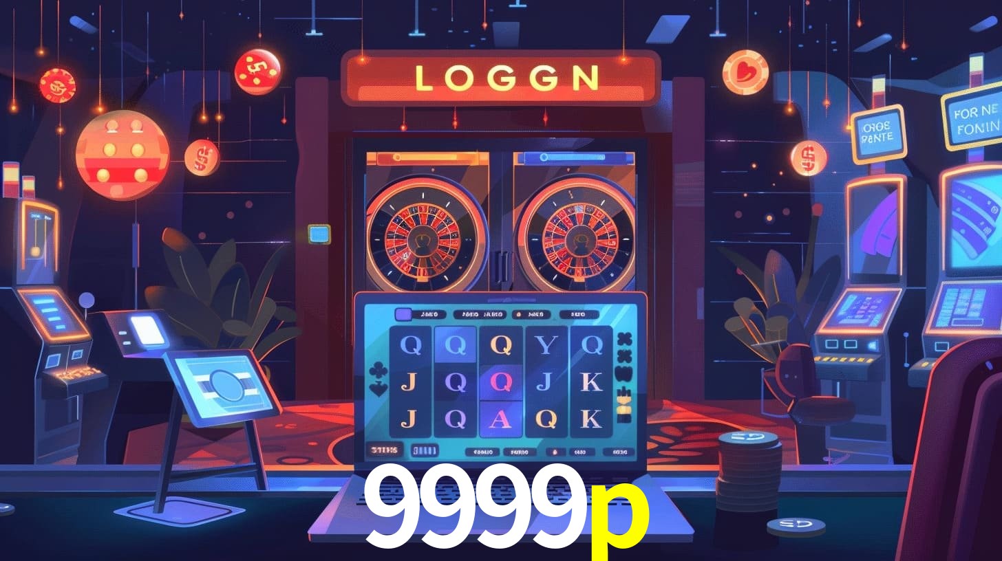9999p Plataforma - Certificada MGA desde 2015