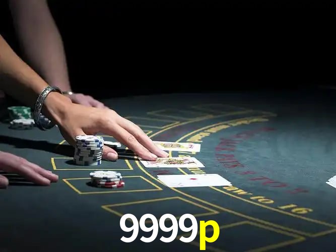9999p Salvador - Support