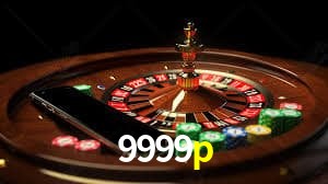 Experiência VIP 9999p