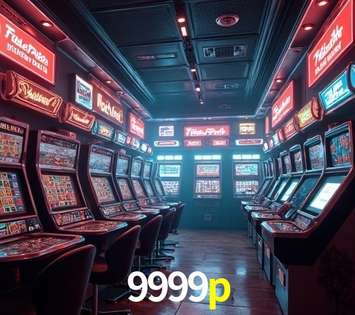 9999p Promoções - 30+ Ofertas Diárias