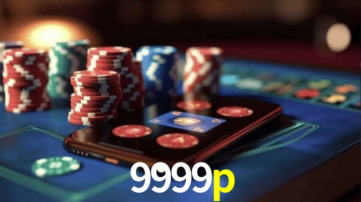 Ofertas Exclusivas 9999p