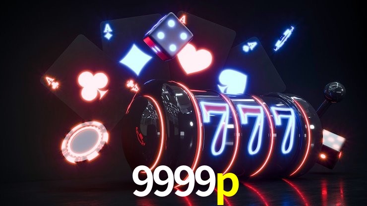 Gates of Olympus 9999p