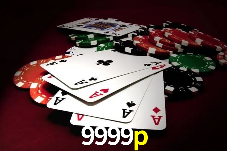 Apostas de Basquete 9999p