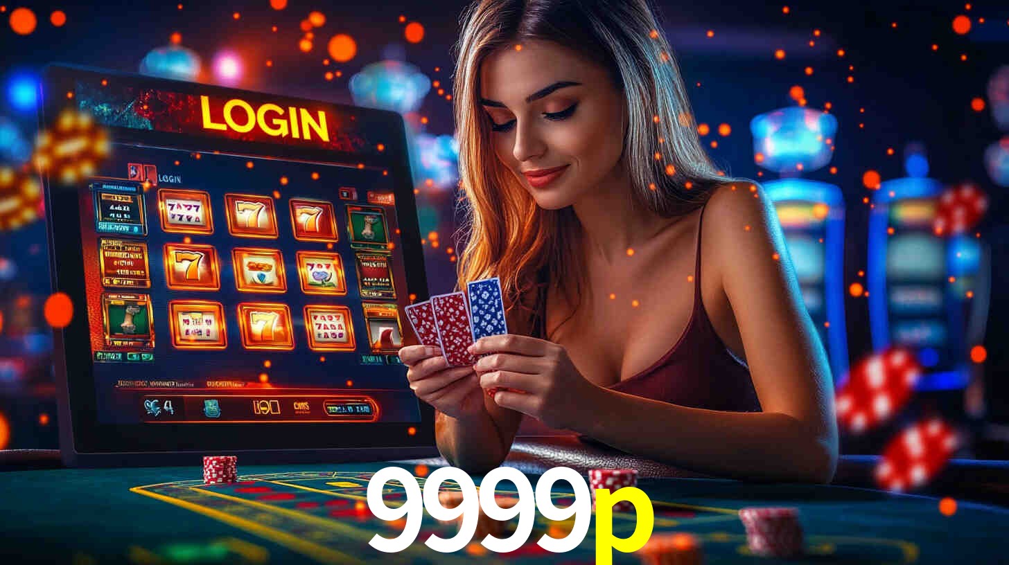9999p,9999p.com