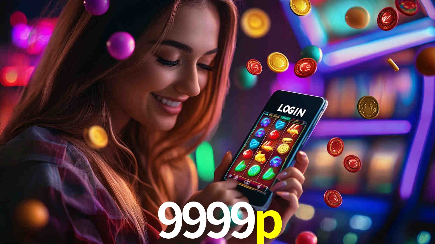 9999p