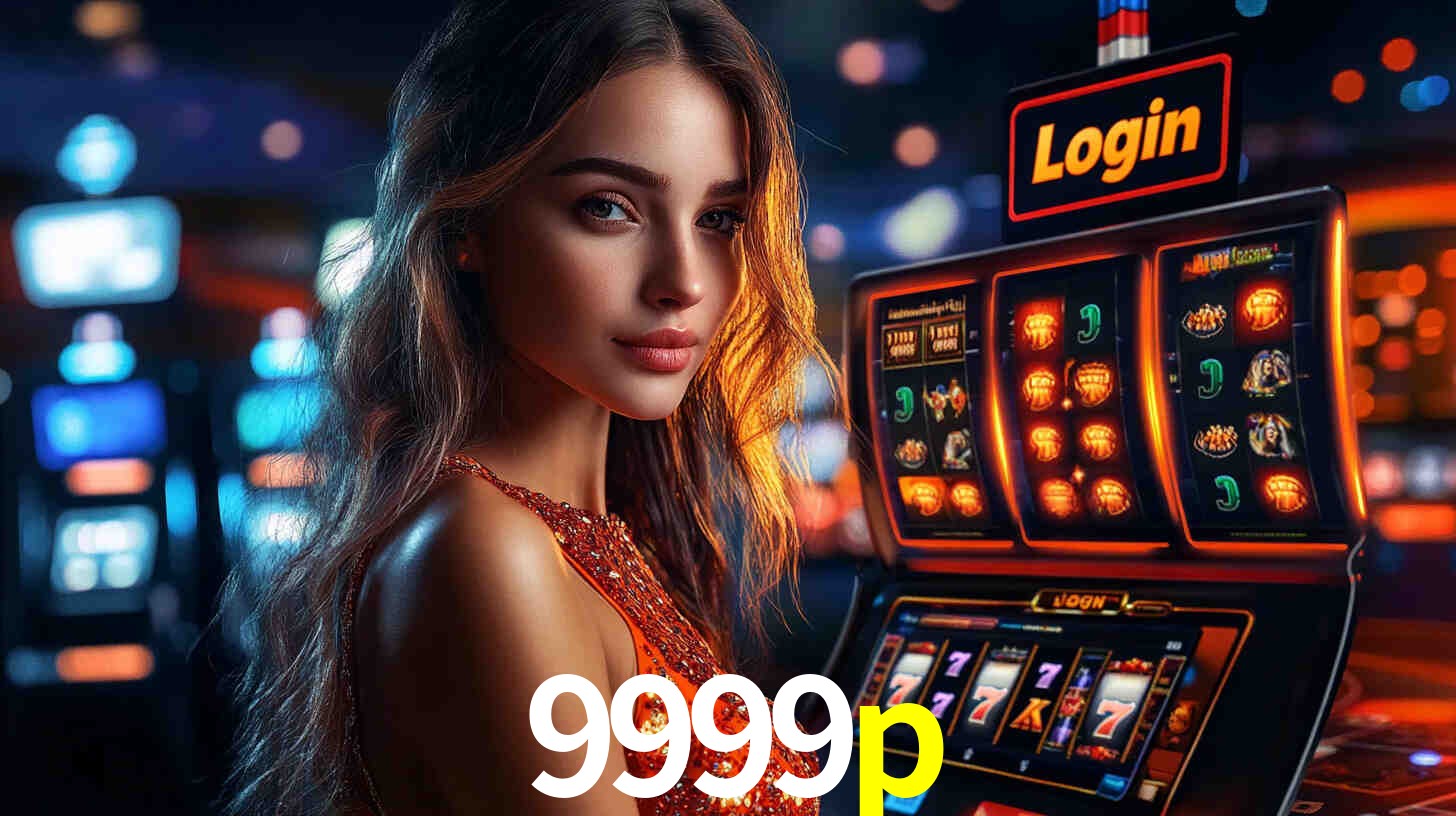 9999p