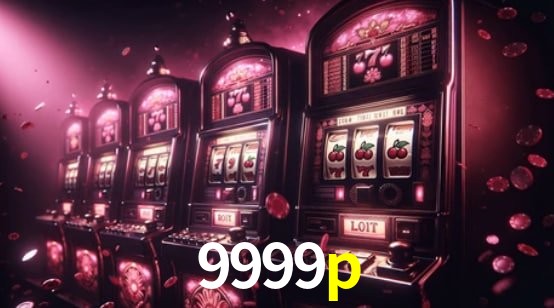 Torneios 9999p