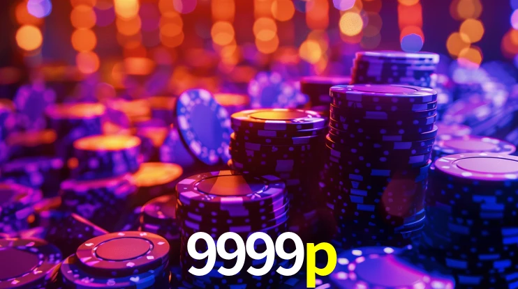 Bônus Generosos e Exclusivos no 9999p para Você!