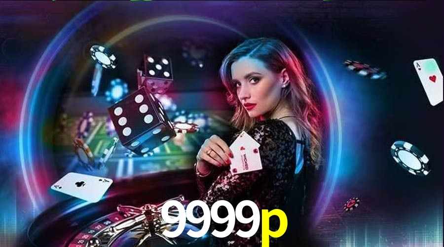 Seasonal Promotions 9999p