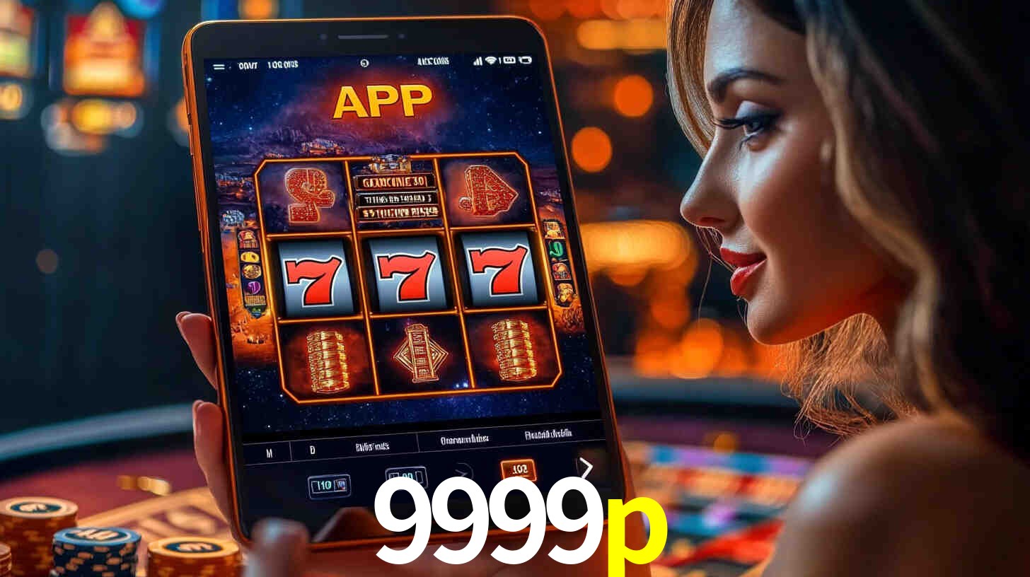 9999p.com