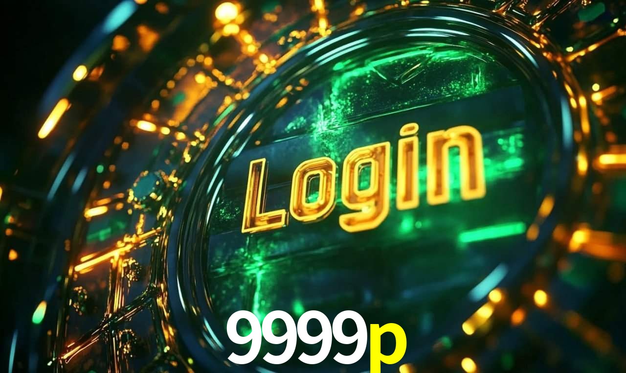 9999p - Installation Guide