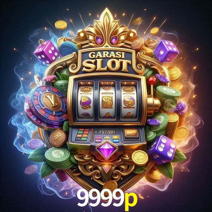 9999p - Winners Celebration