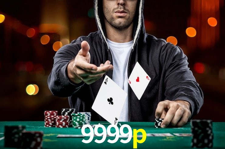 9999p