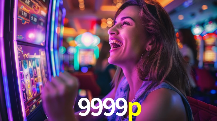 9999p,9999p.com