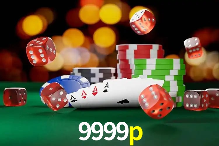 Promoções Sazonais 9999p