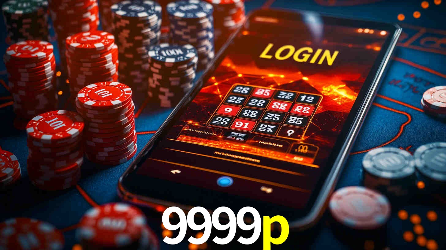 9999p