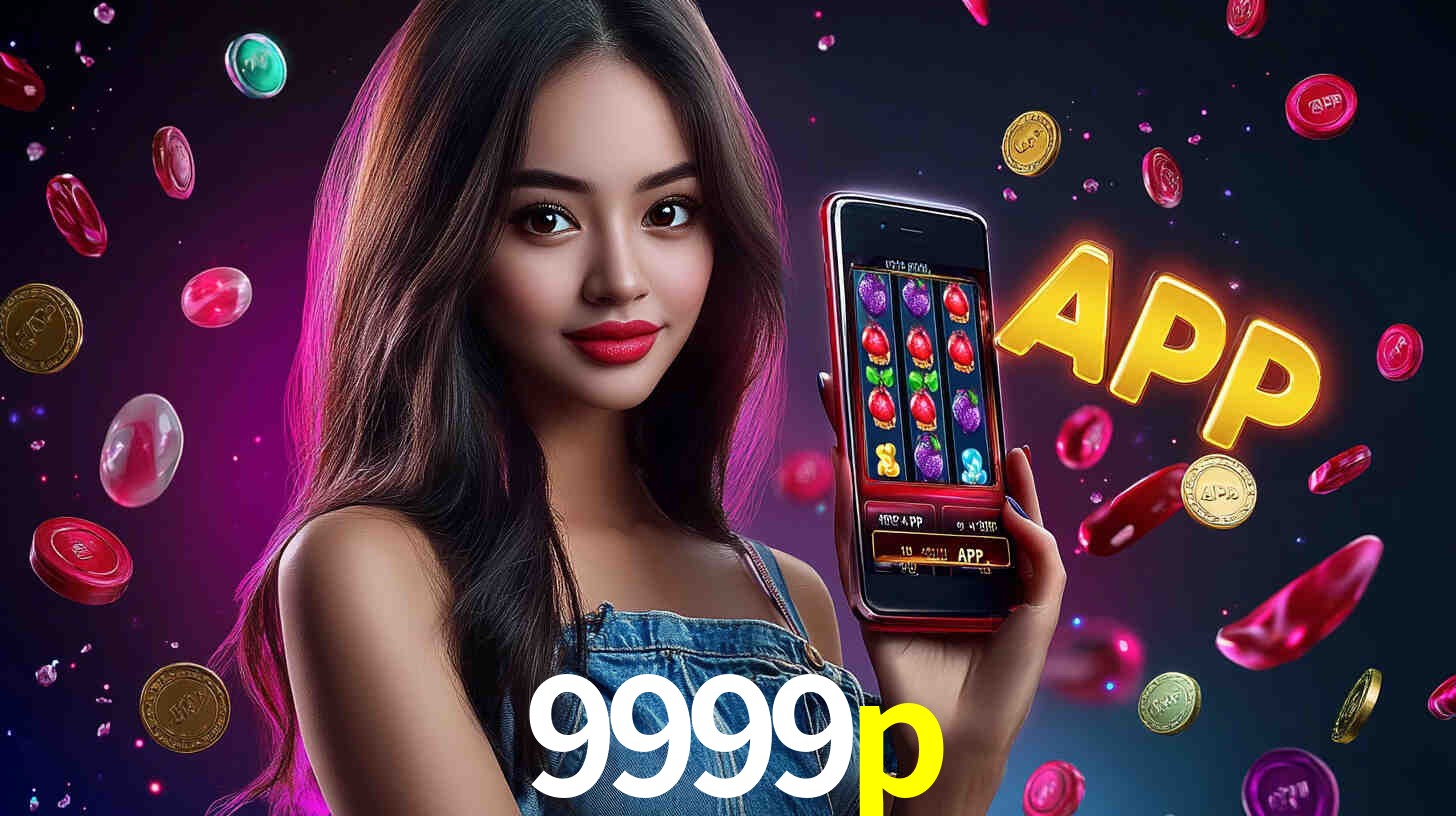 Descubra a Essência do 9999p: Nossa História e Compromissos
