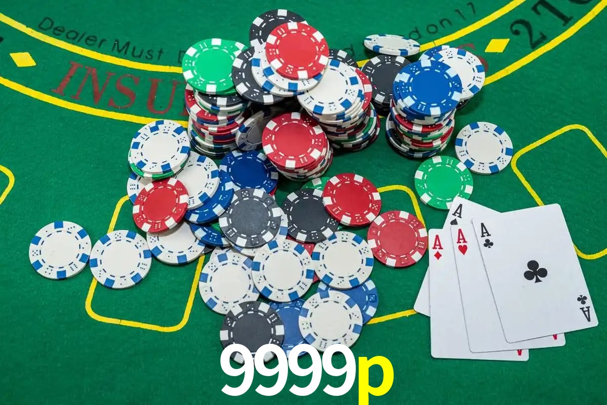 Estratégias Crash Games 9999p