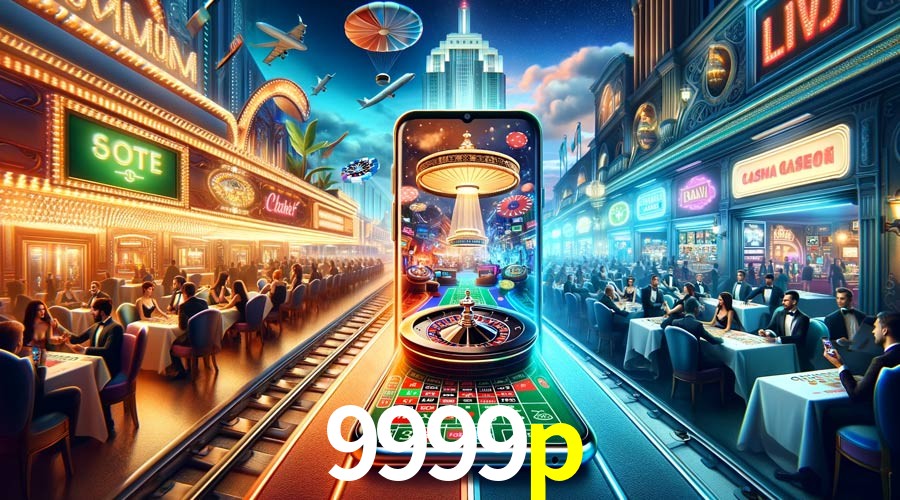 Exclusive Offers 9999p