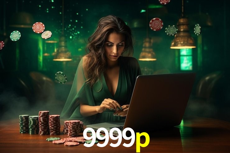 9999p - App Security