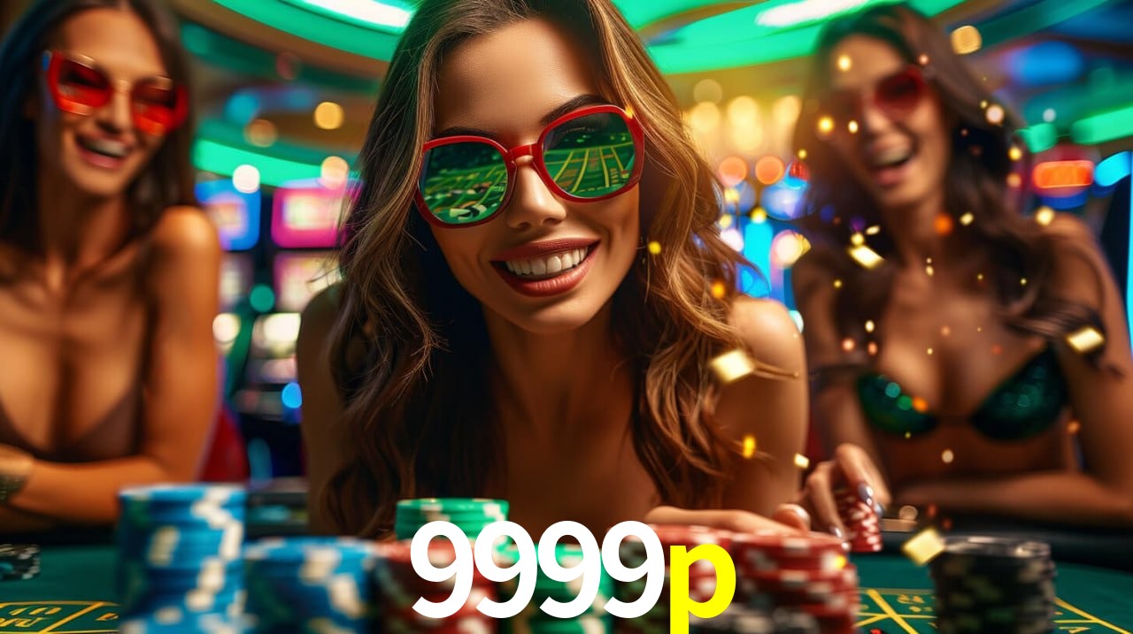 Player Reviews 9999p