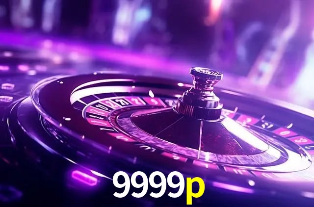 Programa VIP 9999p