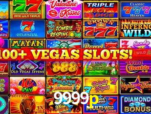 9999p Rio de Janeiro - Professional Dealers