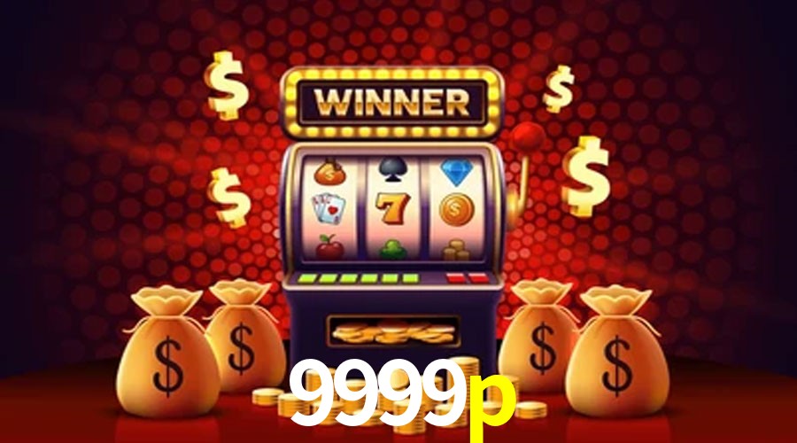 Flash Promotion 9999p