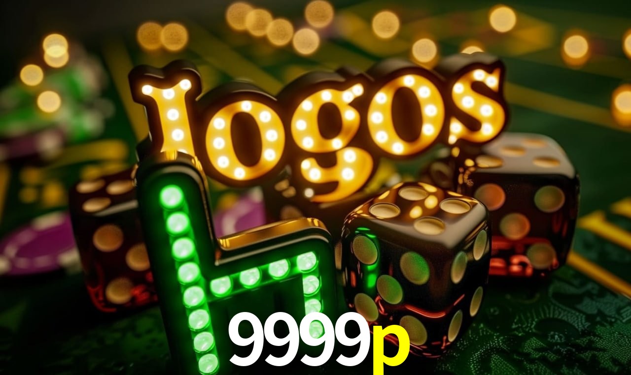 Sistemas de Segurança 9999p