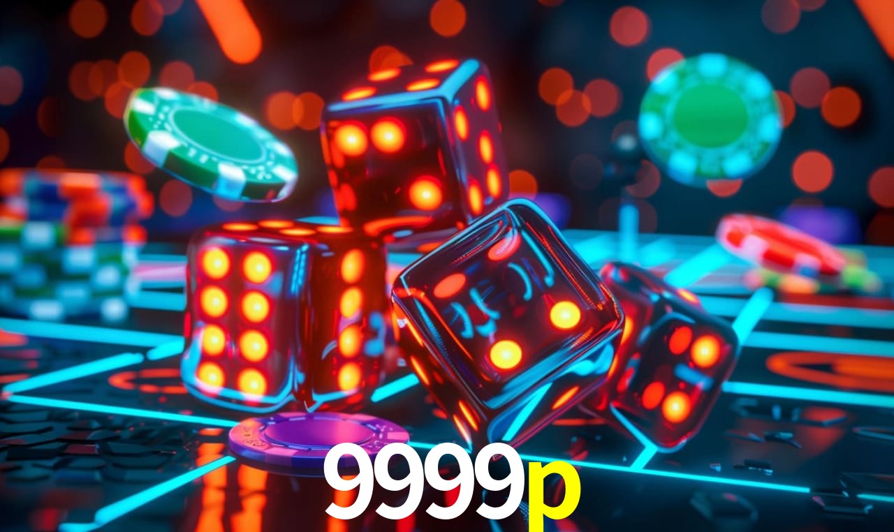 PIX Instantâneo 9999p