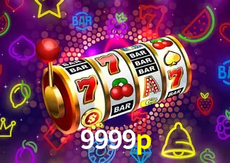 Apostas Esportivas na 9999p: Um Guia Completo