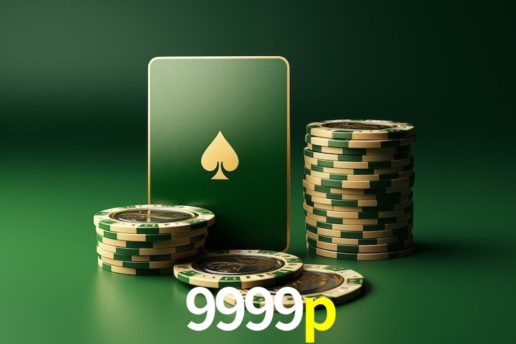 Statistics 9999p