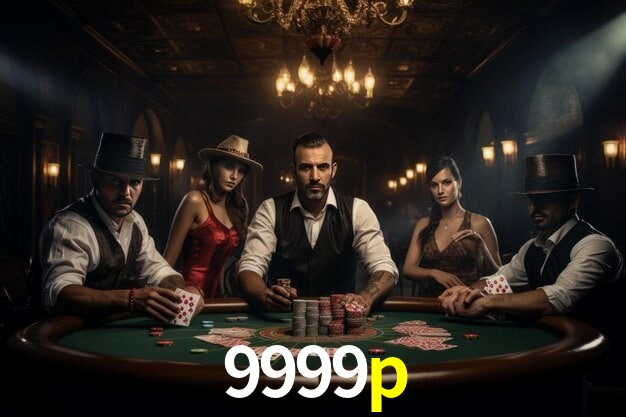 cassino 9999p