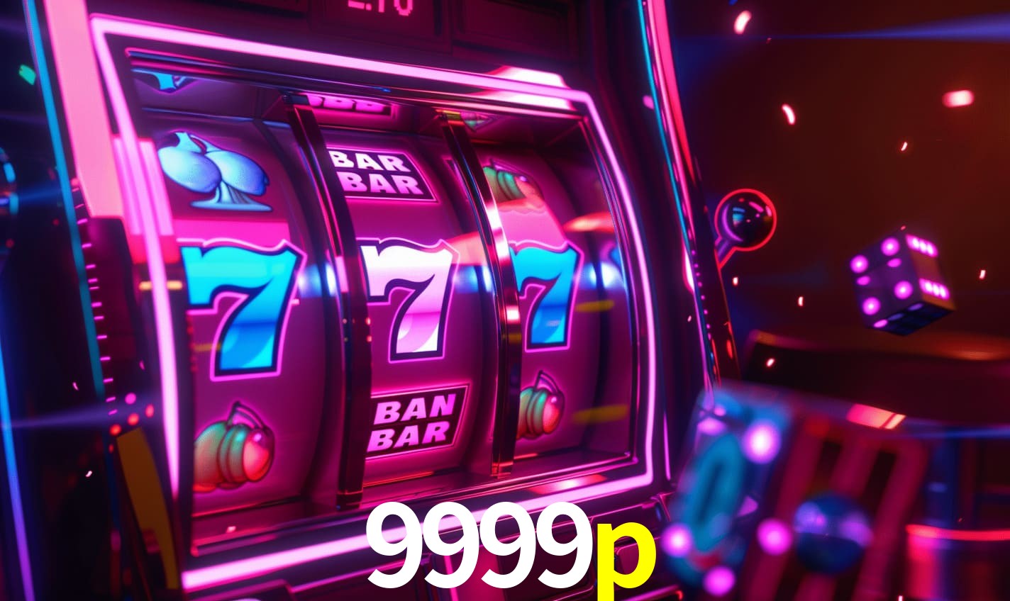 9999p São Paulo - Jogo Coleção