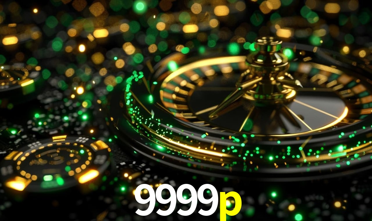 9999p Brasília - Bonus Features