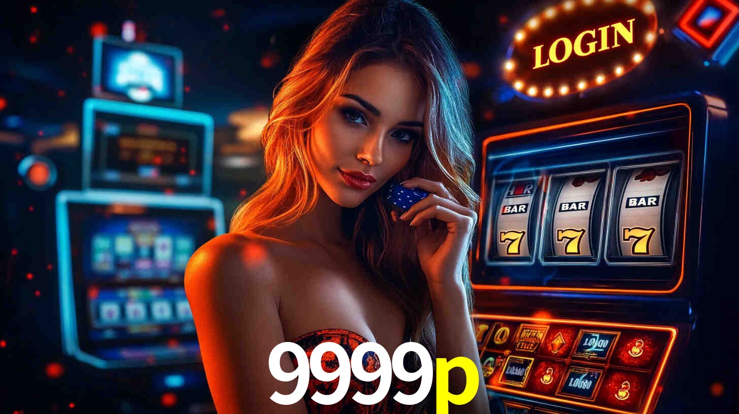 9999p bet