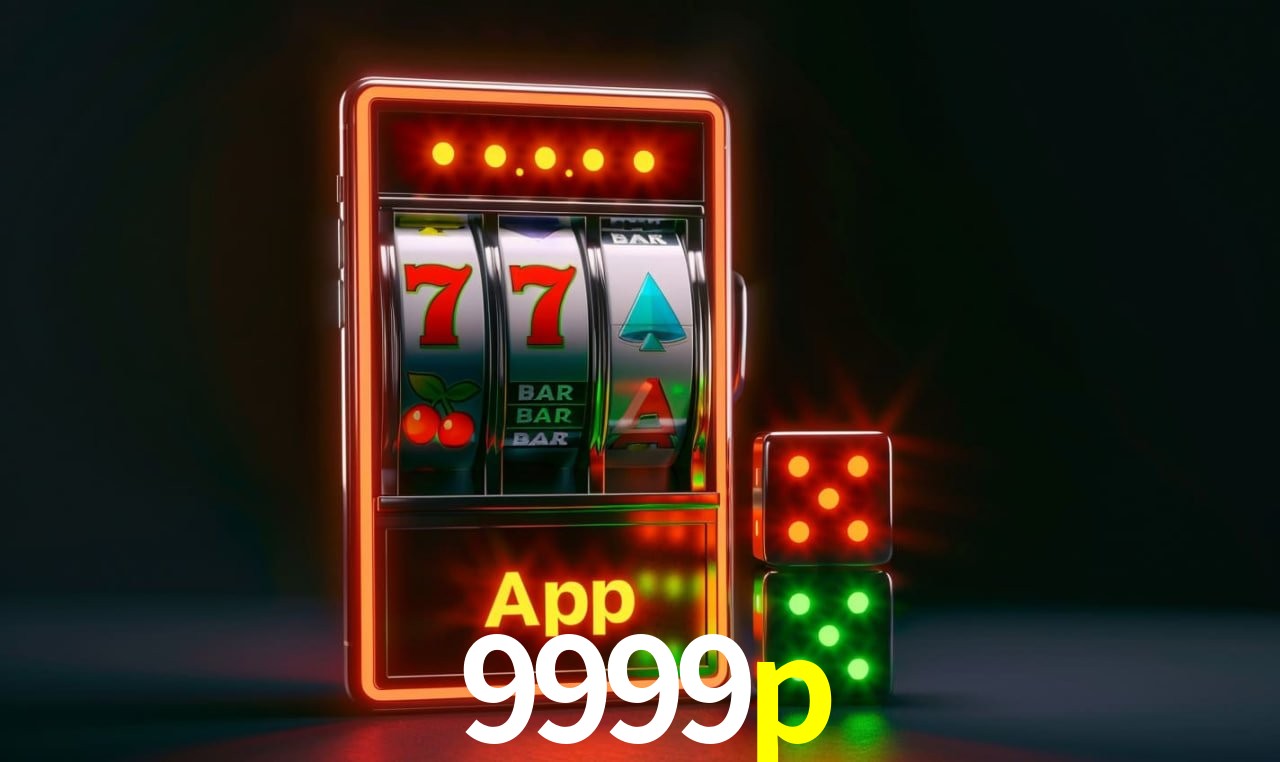Design Responsivo 9999p