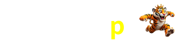 9999p